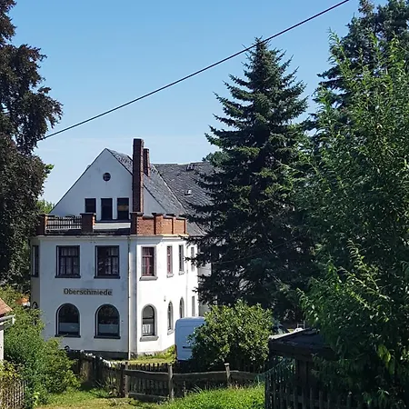 Fairpreis Gemuetlich Und Preiswert Gasthuis *