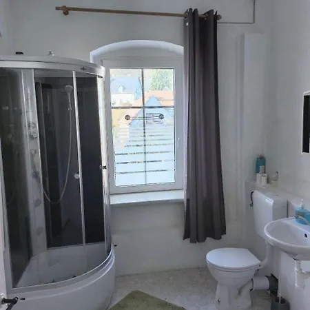 Fuer Monteure * Auf der Wiese