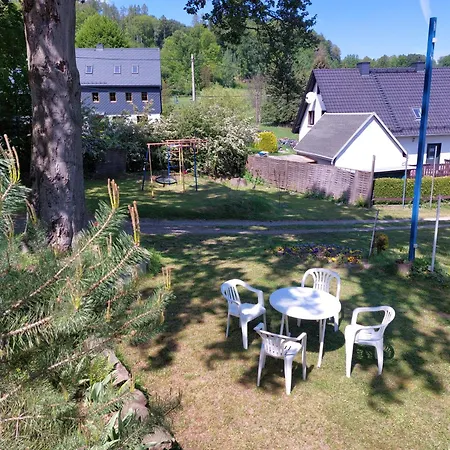 Fuer Monteure Πανσιόν *