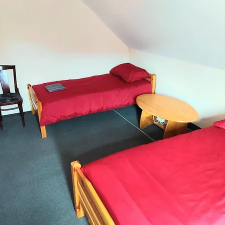 Fuer Monteure Auf der Wiese