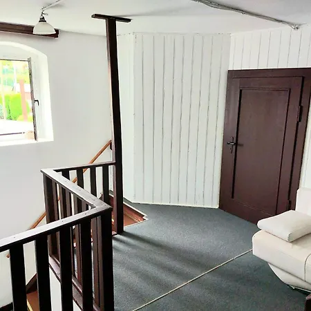 Fuer Monteure * Auf der Wiese