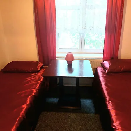 Fuer Monteure Auf der Wiese